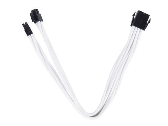 8Pin - Eps12V 8Pin(4+4), 0.3M 