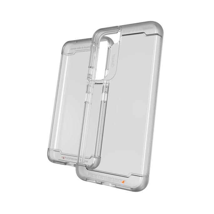 Havana Mobile Phone Case 15.5 