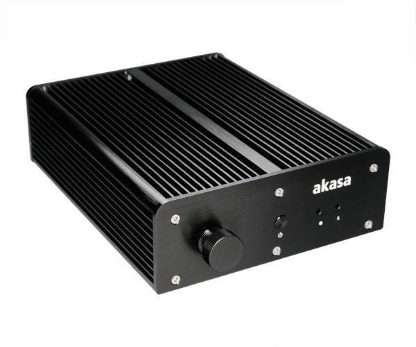 Pascal Mc Small Form Factor 