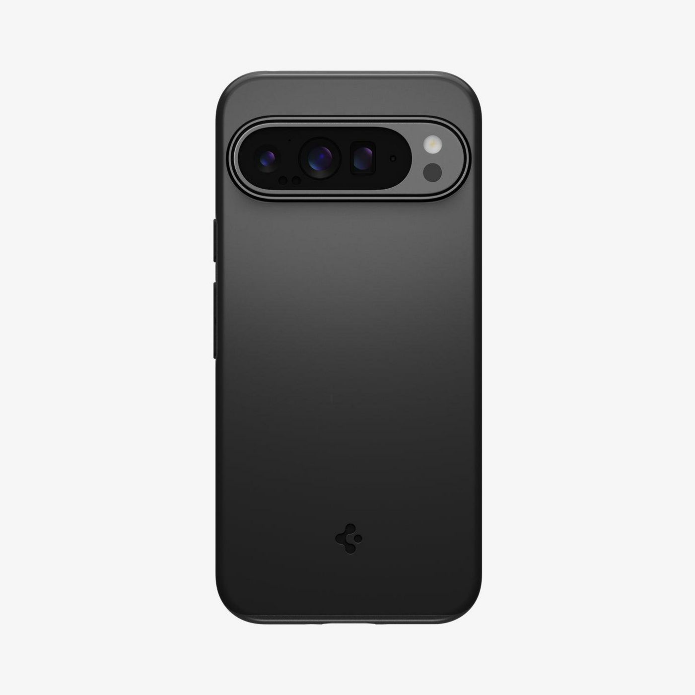 Mobile Phone Case 17.3 Cm 