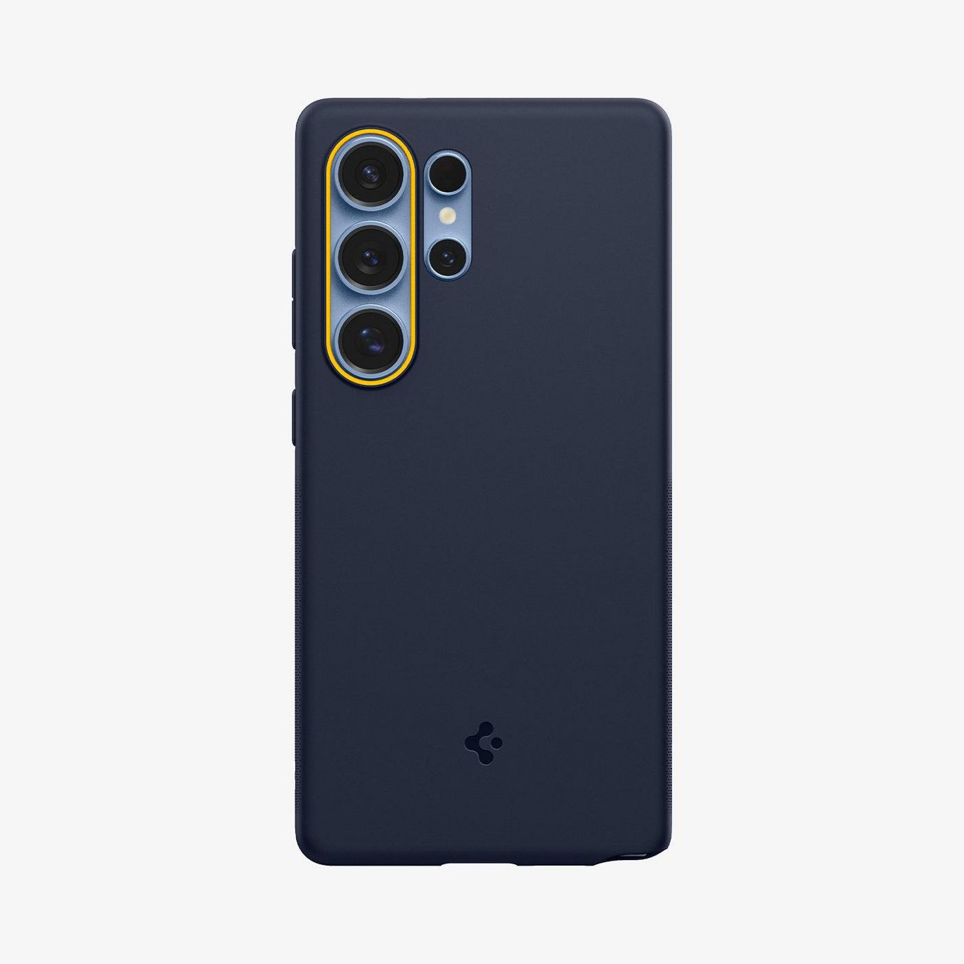 Galaxy S25 Ultra Case Nano