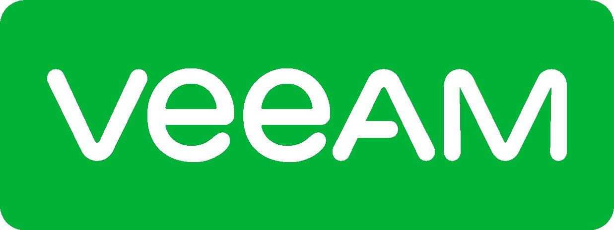 Veeam Data Platform 
