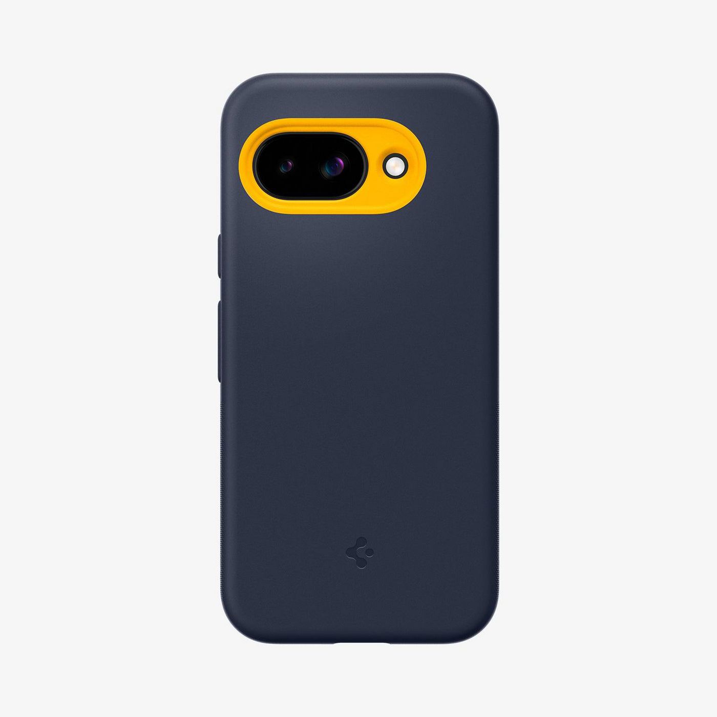 Nano Pop (Magfit) Pixel 9A