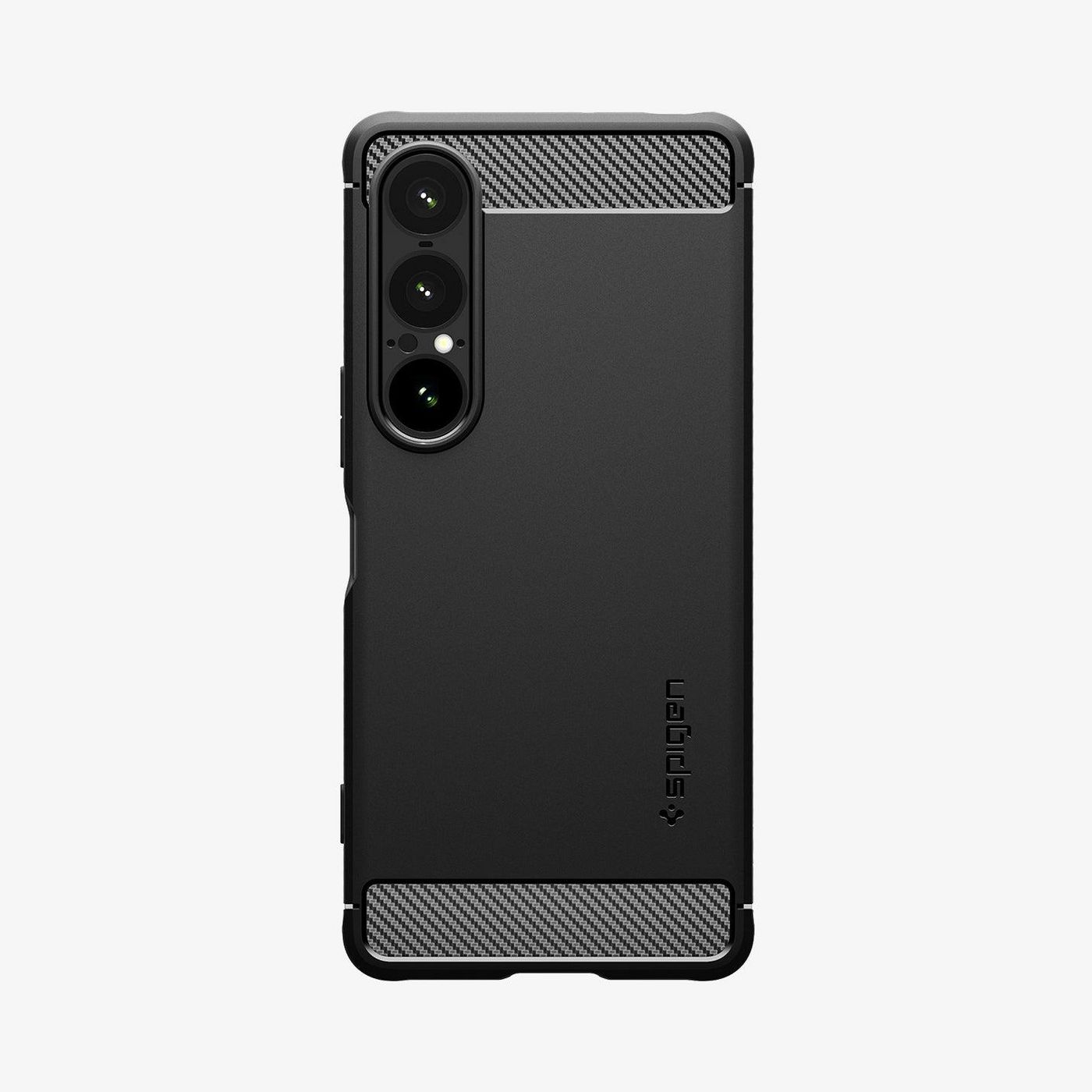 Rugged Armor Xperia 1 Vii