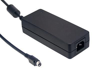 Power Adapter/Inverter 120 W