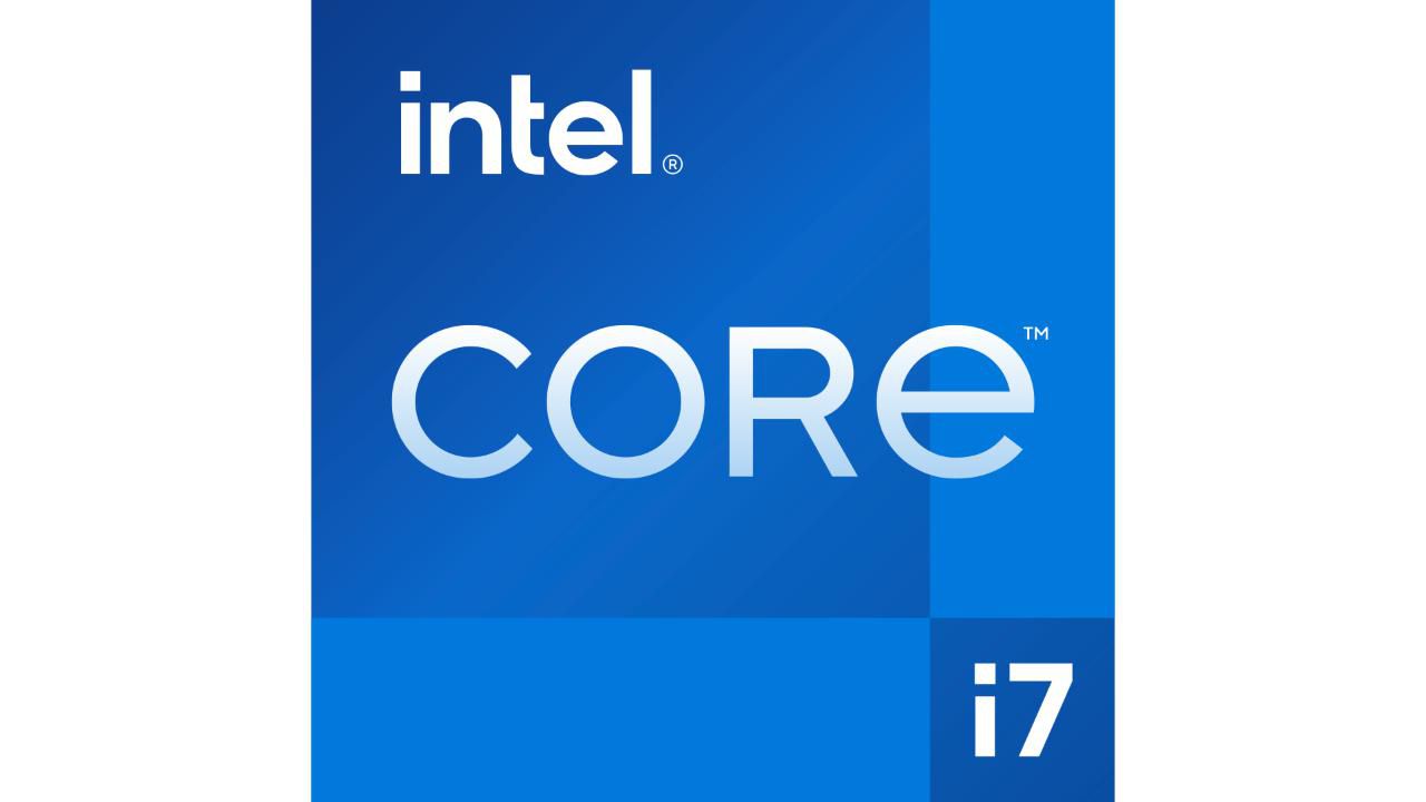 Core I7-13700F Processor 30