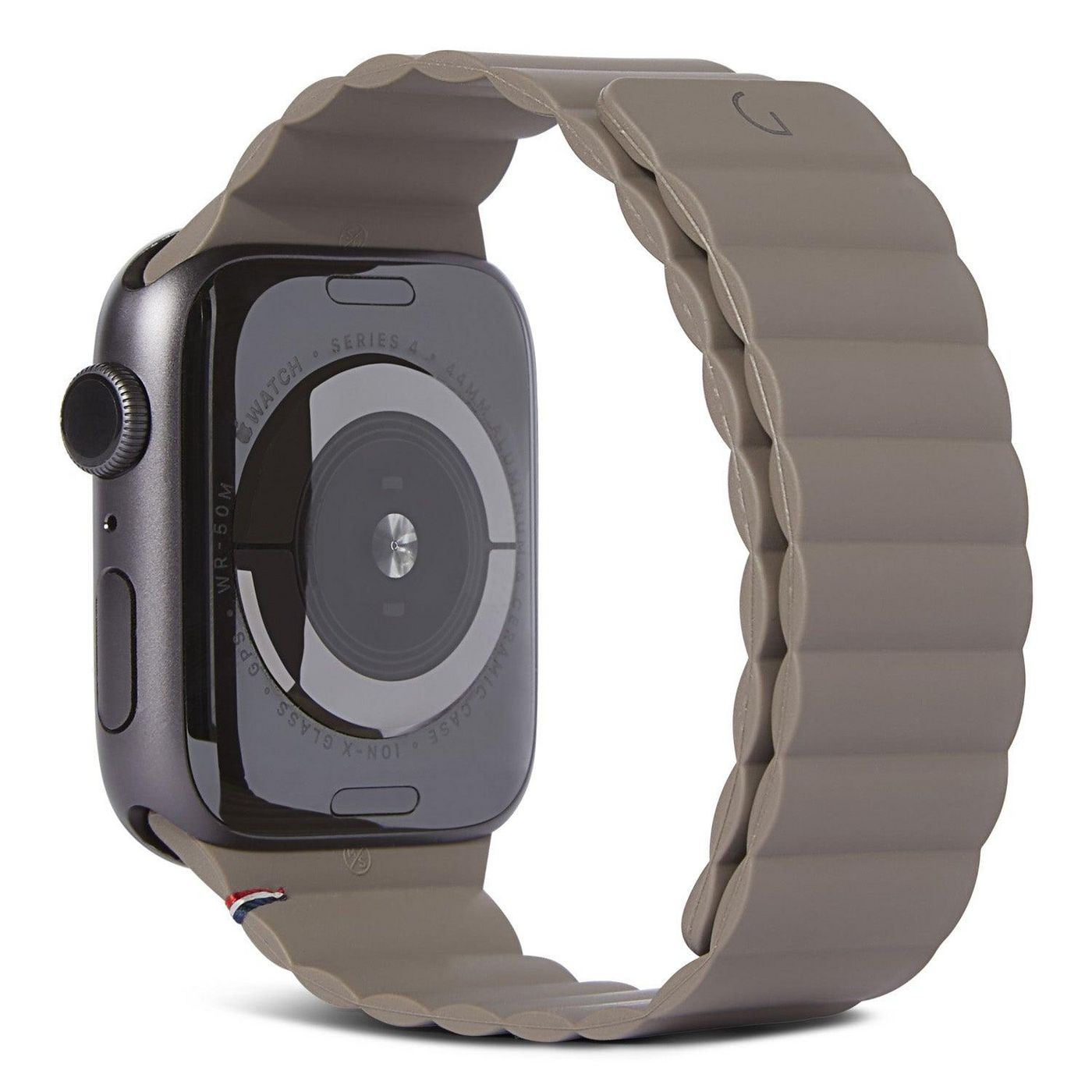 Watch Part/Accessory Watch 