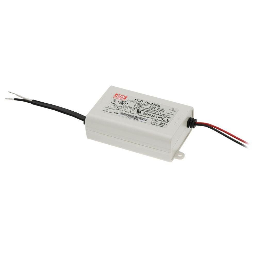 Power Adapter/Inverter Indoor 