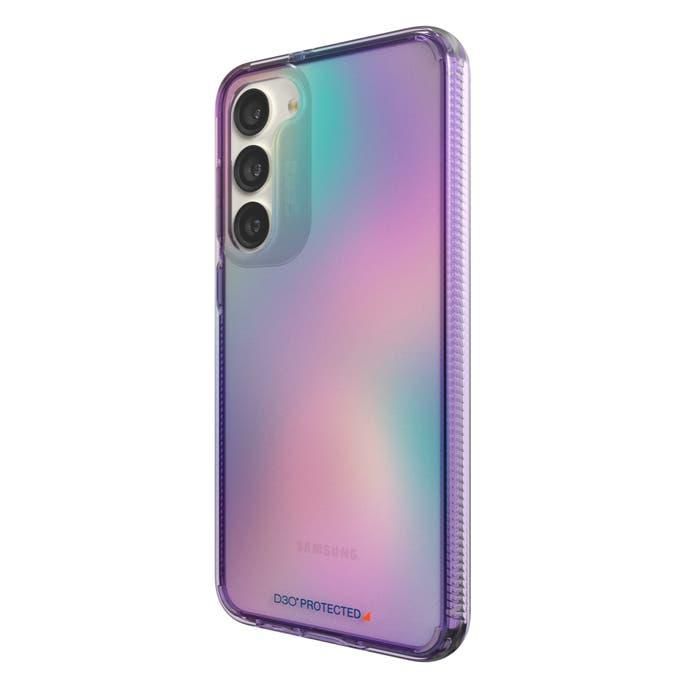 Milan Mobile Phone Case 16.8 