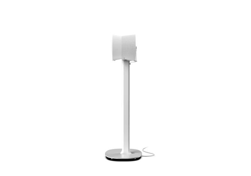 Floor Stand For Era300 - White