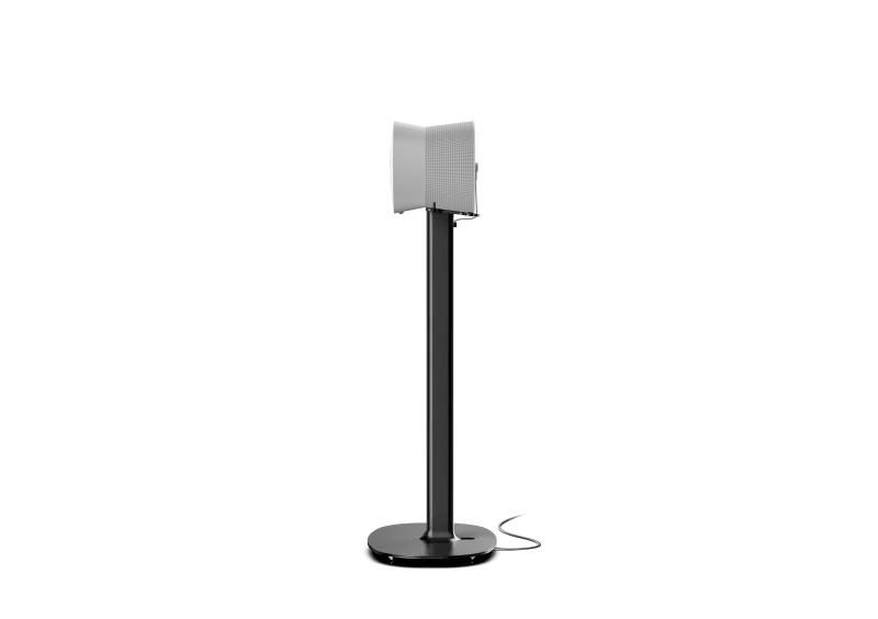 Floor Stand For Era300 - Black