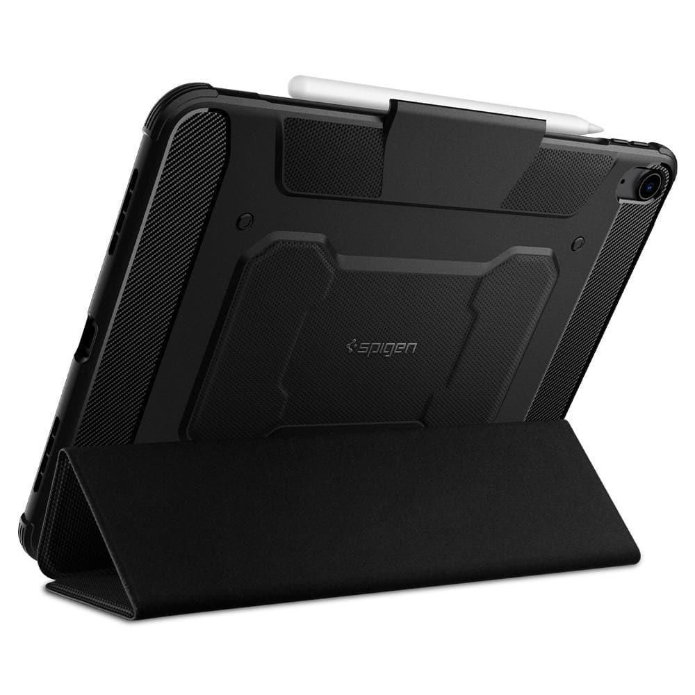 Tablet Case 27.7 Cm (10.9") 