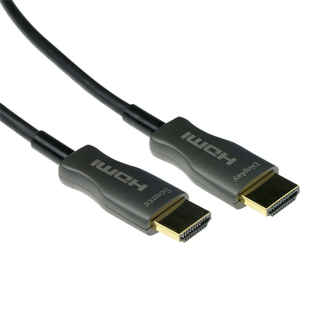 15 Meters Hdmi Premium 4K