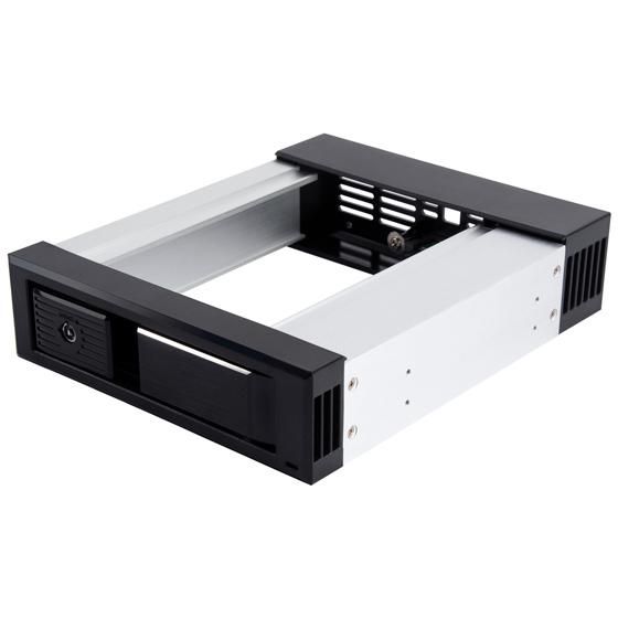 Fs301 13.3 Cm (5.25") Storage 