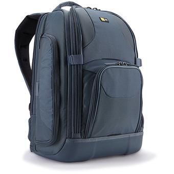 Camera Case Backpack Case 
