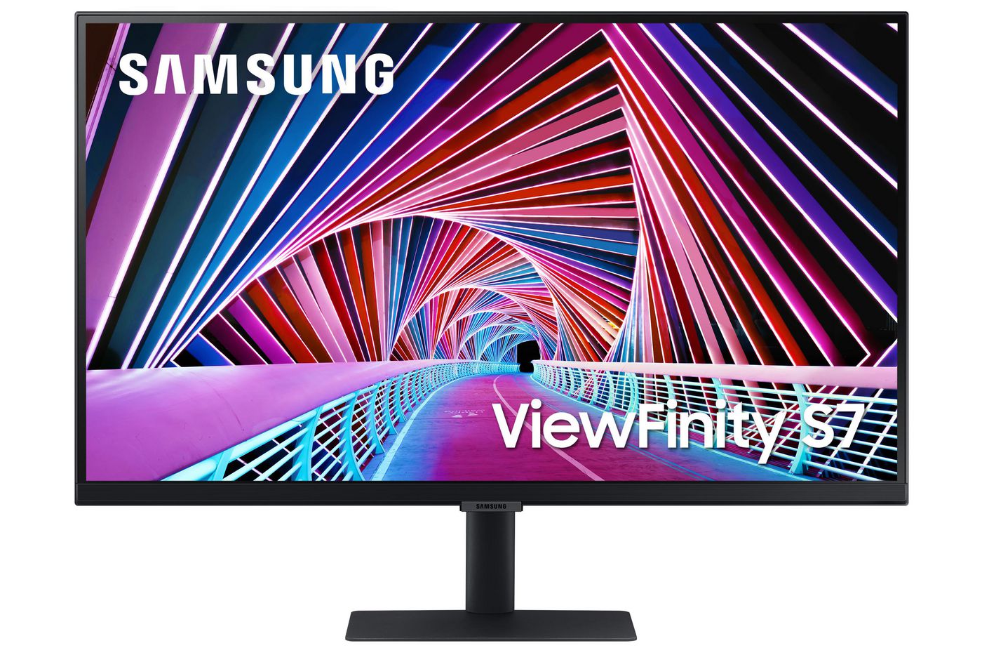 S70A Led Display 68.6 Cm