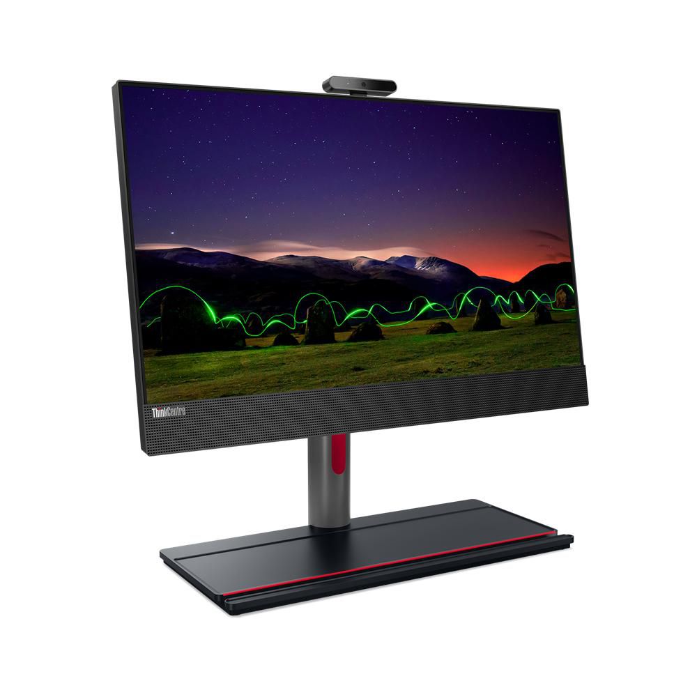 Thinkcentre M90A Intel Core 