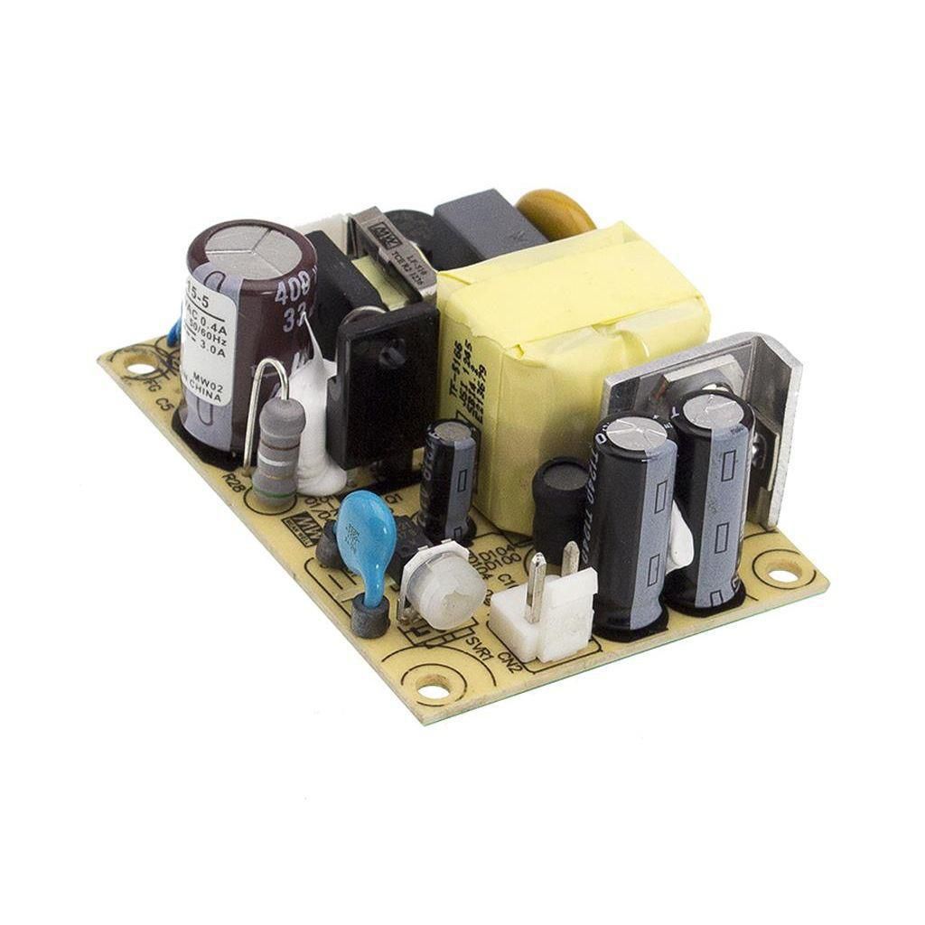 Power Supply Unit 15 W 