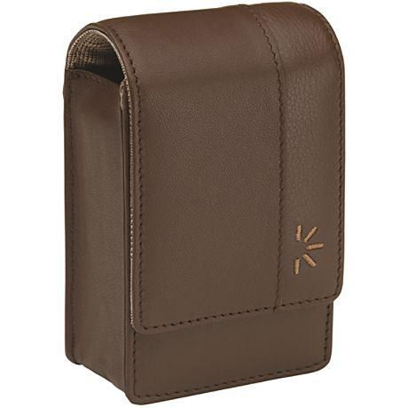 Ldc-2 Brown