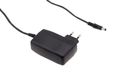 Power Adapter/Inverter 60 W