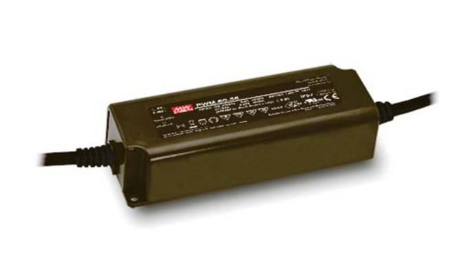 Power Adapter/Inverter 