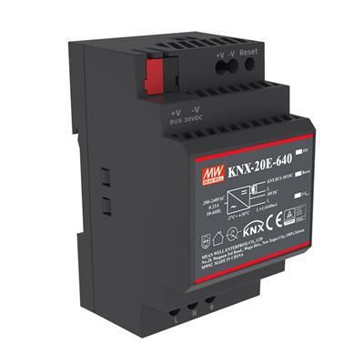 Power Adapter/Inverter 20 W