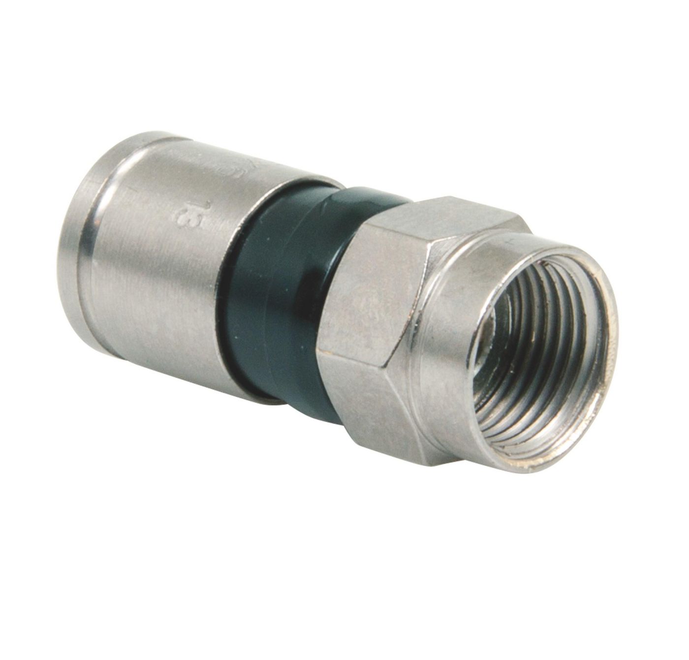 Ex 6-49/83 Coaxial Connector 