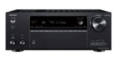 7.2 Channels 3D Black
