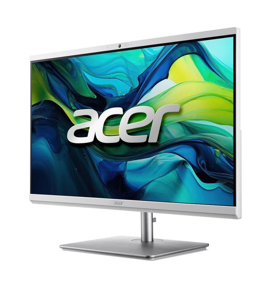 Eg.001 All-In-One 