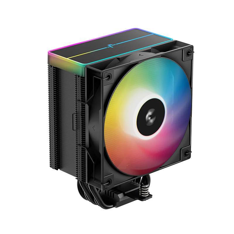 Ag500 Bk Argb V2 Processor
