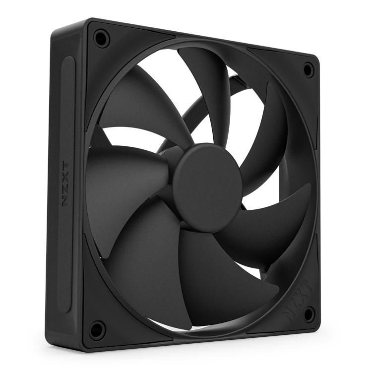 Computer Cooling System 