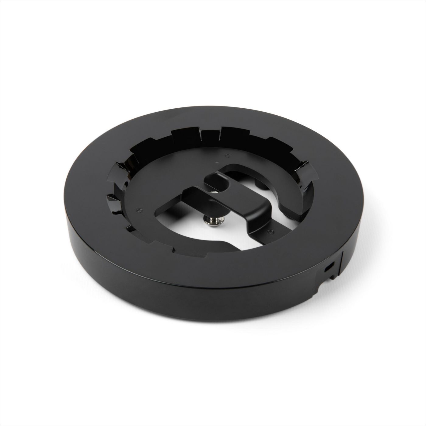 Meeting Owl 4+ Stand Passive 