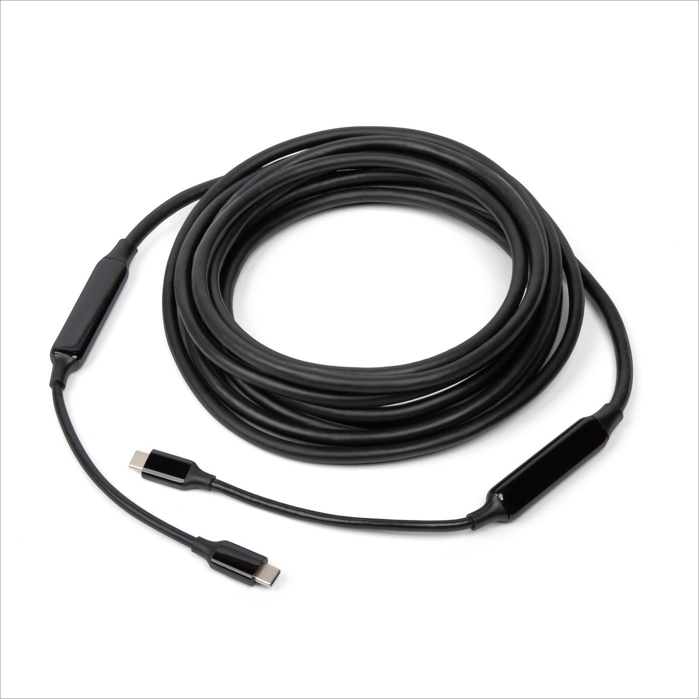 Usb C To C Superspeed Cable 