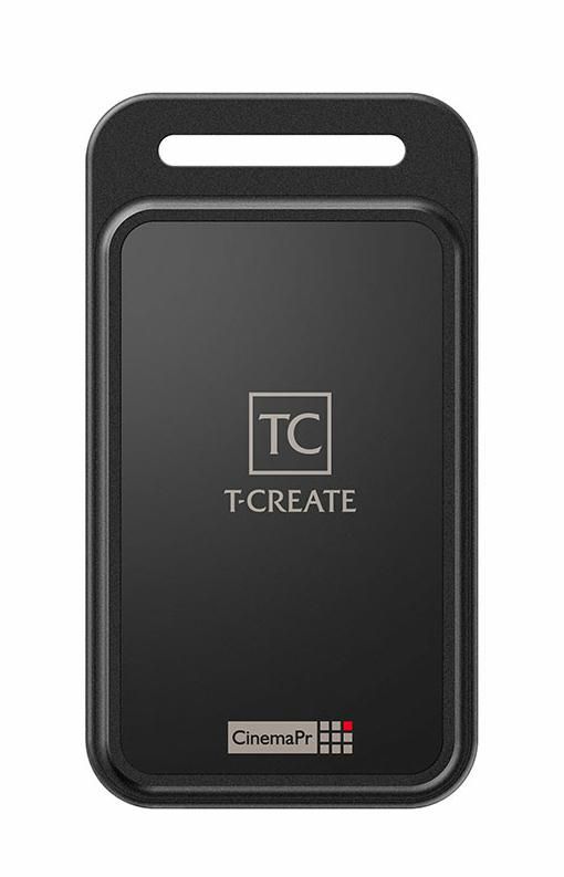Cinemapr P31 4 Tb Usb Type-C 