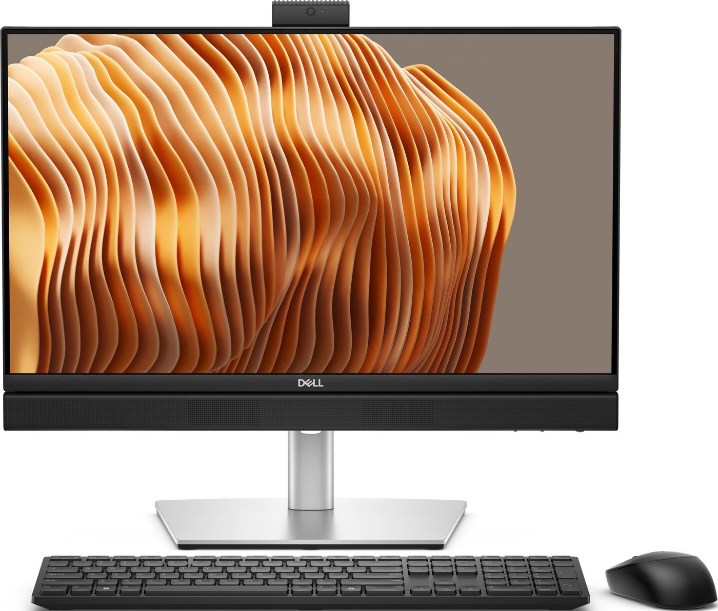 Pro Qb24250 Intel Core Ultra