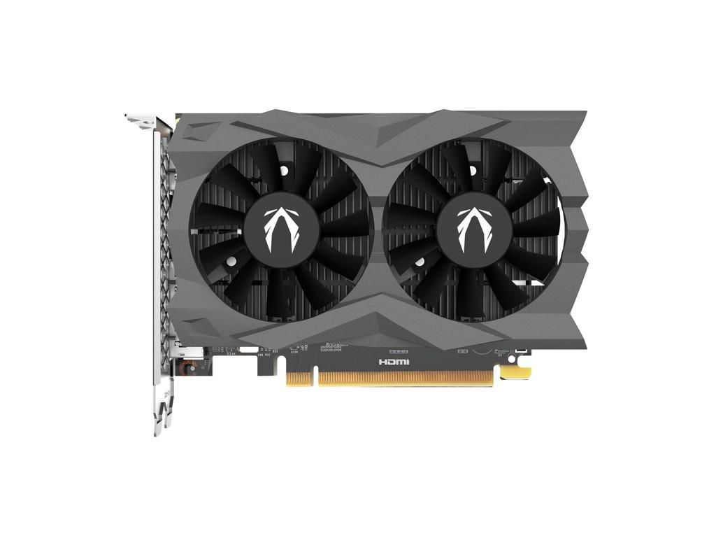 Graphics Card Nvidia Geforce 