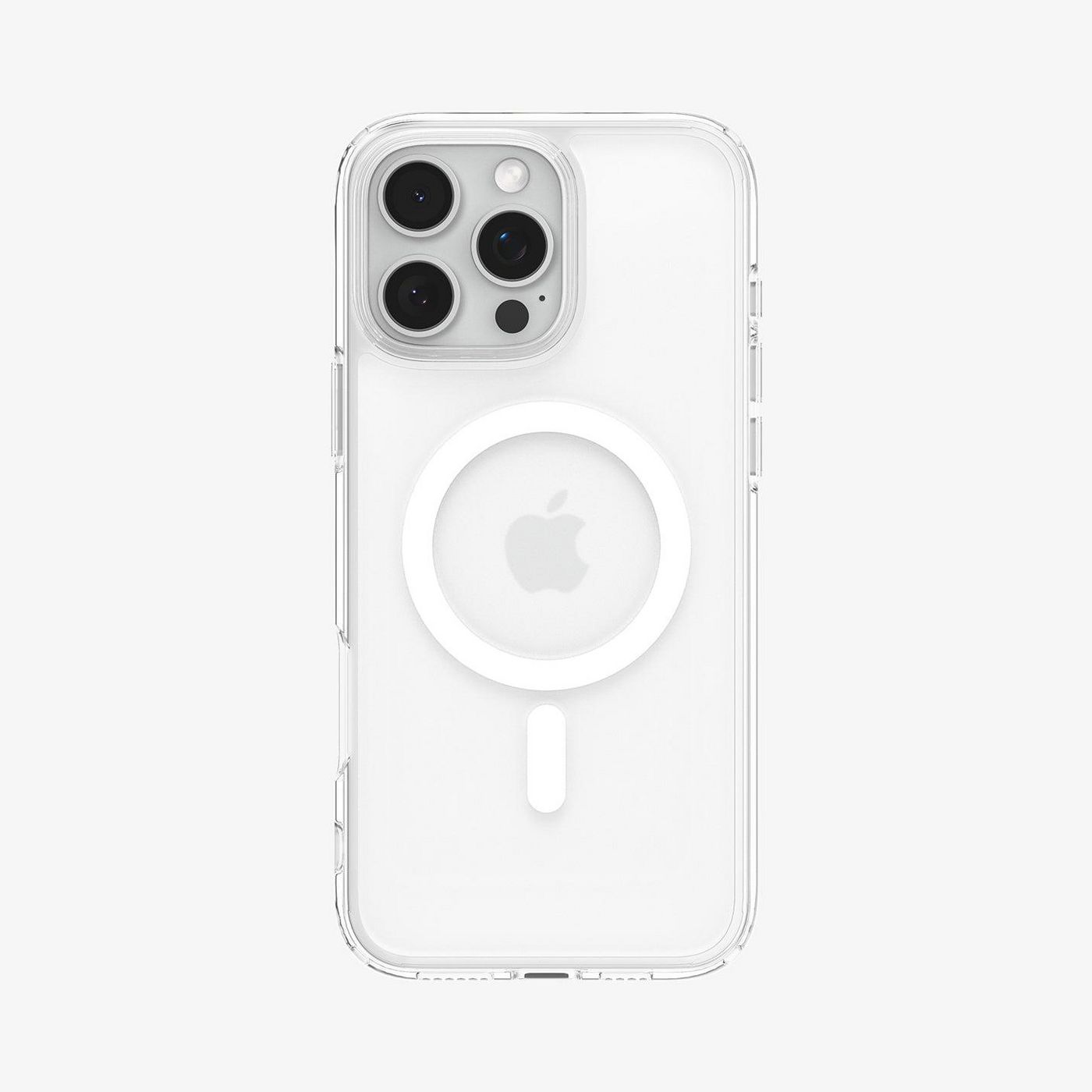 Ultra Hybrid (Magfit) Mobile