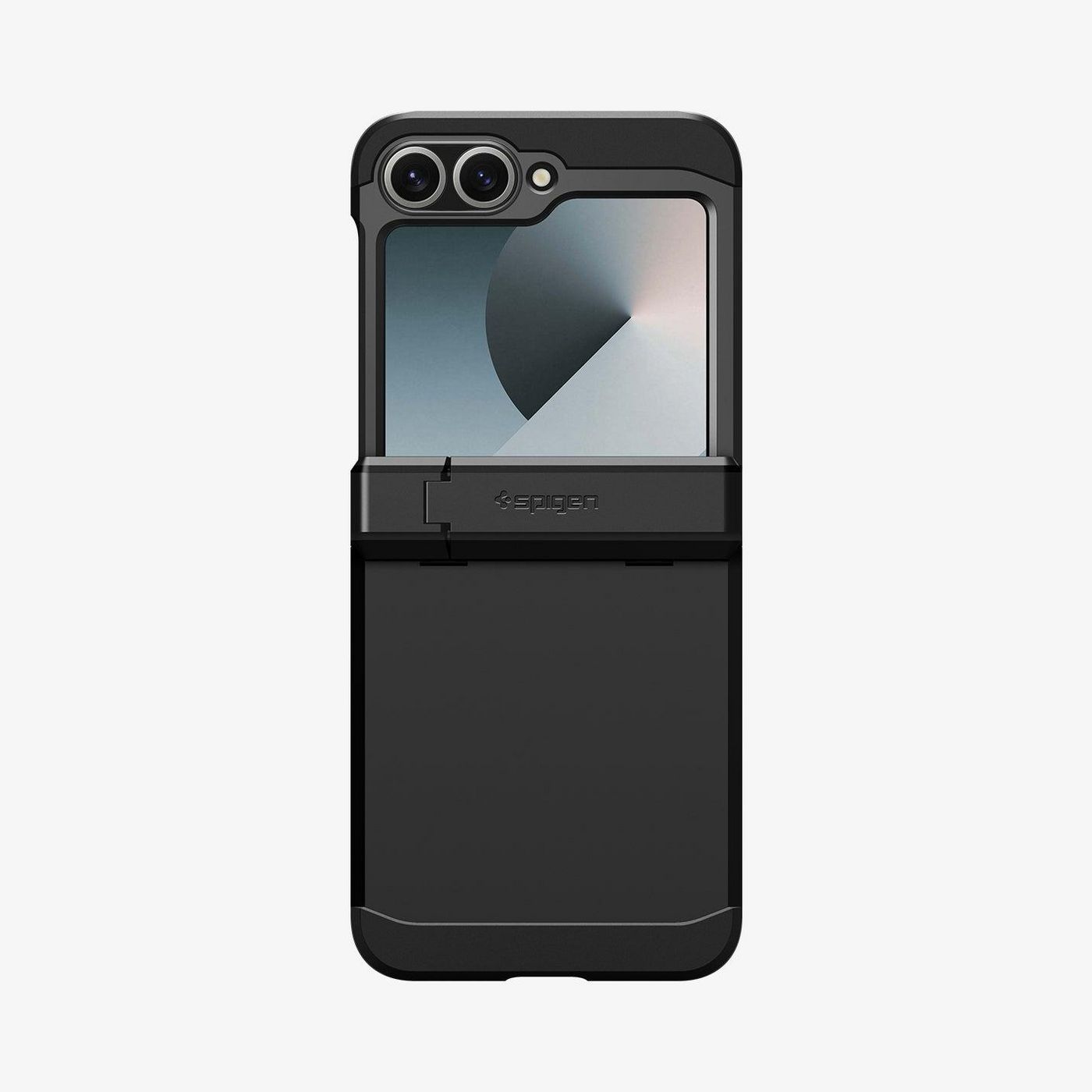 Tough Armor Pro (Magfit)