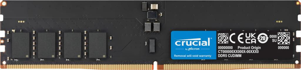 Memory Module 32 Gb 1 X 32 Gb 