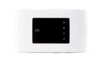 Cellular Network Device 
