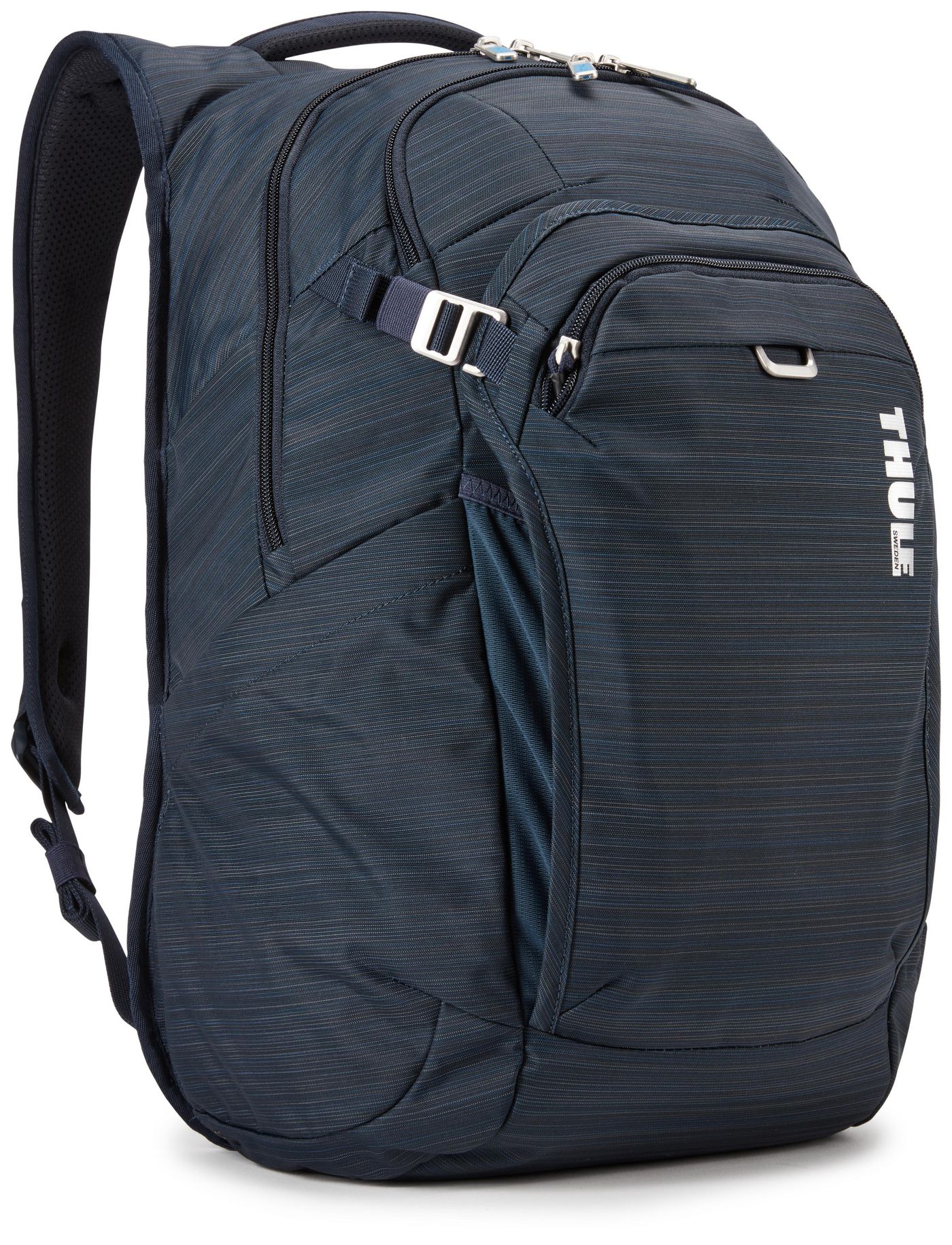 Construct Conbp-116 Carbon