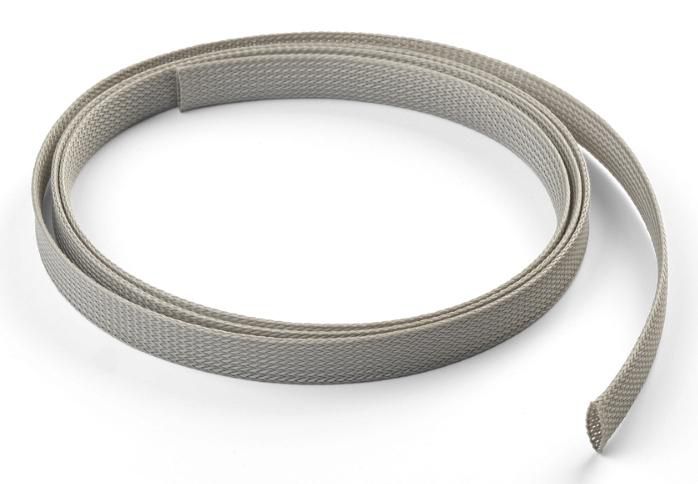 Wm 5022 Ivory