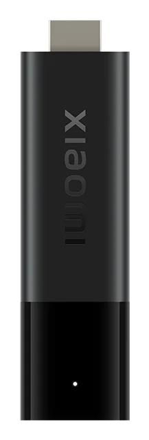 Main