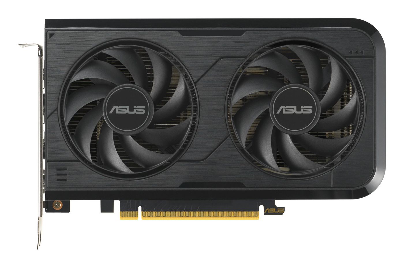 Dual -Rtx5050-O8G Nvidia 