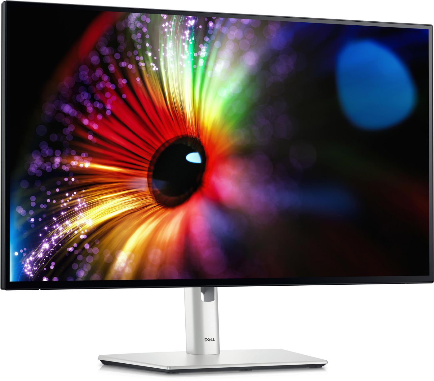 Ultrasharp U2724D Computer 
