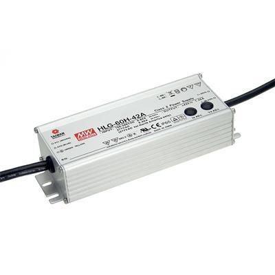 Led Driver