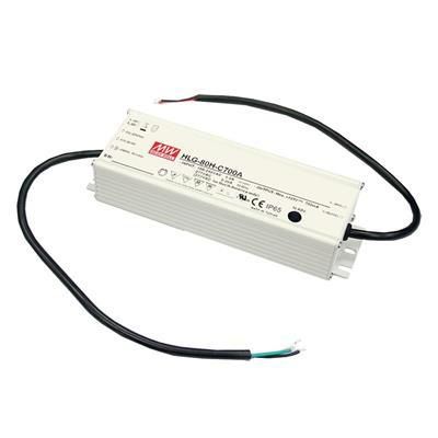 Led Driver