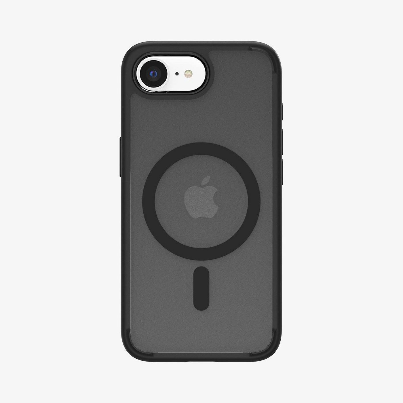 Ultra Hybrid (Magfit) Iphone