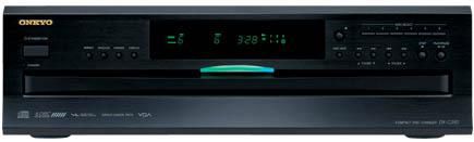 Dx-C390 Portable Cd Player