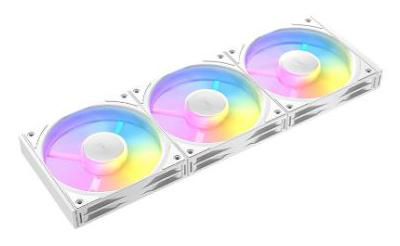 C120 Argb Computer Case Fan 